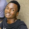 rafickshadrick631