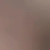 user217086510999832