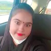 lamiakhatun480