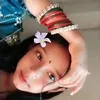 .asrifa0