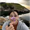 beksultan.tiktok.com1