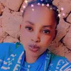 kadidiallo434