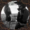 charlee.larson91