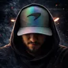danyvabe