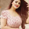 🐟مــاســـی🐠