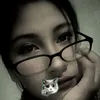 mesigues48porfa