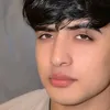 azyyy208
