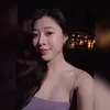minh_a09