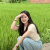 mitxinh4384