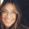 patriciakolk