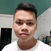 nguynvnthc776226