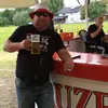 🖤🤍❤️Matze mit der Glatze👌🏻