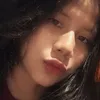 leeh..gms