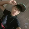 b.nguyen2135