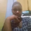 abotmaster7