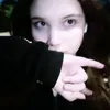 nasyaa161