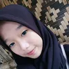 deaherdiani2