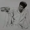 mohamed.rshad329