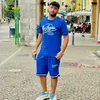 .shahid44