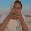 my.friend6676