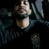zakariayounes49