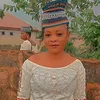 adukeadeola365