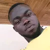 user8068027957134