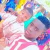 user1501287810524