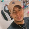 misterdan.santos3