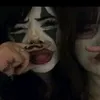 deidarasenpai121