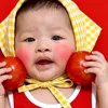 mincute292