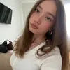 polishha_0o