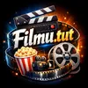 Filmu tut