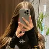 user3856592731995