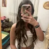 ari_pasc5