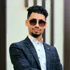 user2536130147556