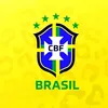 user4384952706026