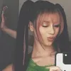 alexibarra602