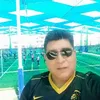alberto.velasquez481