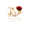 tmdreamrooms