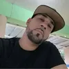 altuv24