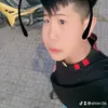 hongnam209
