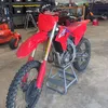 lbxaiden5
