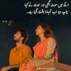 waleed.ali6045