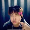 yunchany_kijay