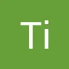 titim8096