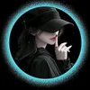 mano_billi_926
