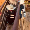 clayton_259
