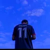 melvin.alvarez244