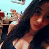sah06284